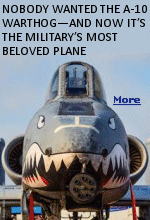 A-10 enthusiasts, including every pilot who has ever flown one in combat, argue that the Warthog is cheap to fly, is already in operation, has substantial loiter capability that the F-35 will lack, is extremely survivable. Only an A-10, they say, can put ordnance ''danger close'' to ground troops, which in extreme cases means 20 feet away from them. And many A-10s are currently getting brand-new Boeing-built wings and center sections, which will allow them to operate for another quarter-century.